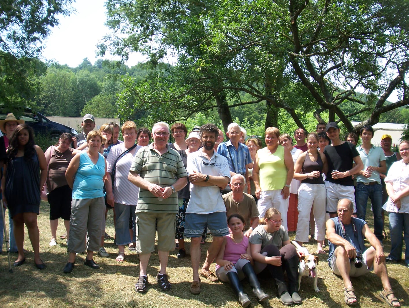 juillet 2010